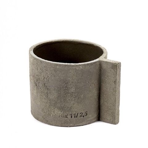 fck-tasse-beton-B4916506