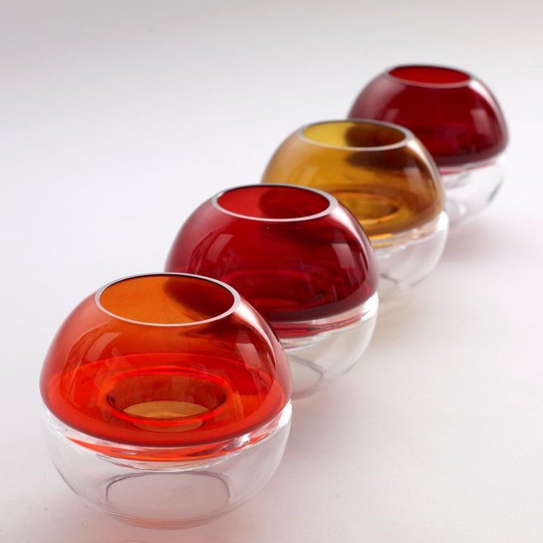 serax-teelichter-kugel-glas